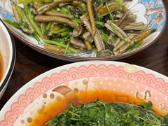 -小实惠嘉(威海路店)