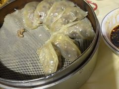 -聚味瞿记·龙虾堂(树木岭店)