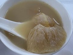 -新陶陶酒家