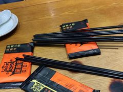 -闽南厝·闽南菜(福隆店)