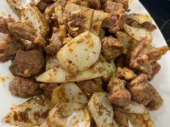 -来顺成饭庄