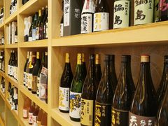 -皇品田苑日式料理(苏州中心店)