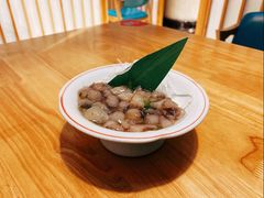 -村上一屋·亚洲菜融合小馆(南楼店)