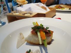 -王品牛排(珠海富华里店)