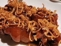 -三利音·玖弄小鲜(浦东嘉里城店)