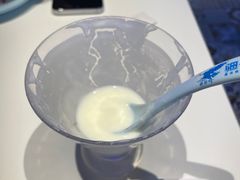 -疆遇·新新新新的新疆菜(万达店)