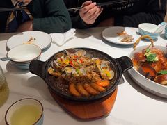 -相遇·川湘融合菜(丹阳吾悦广场店)