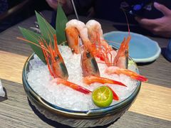 -炙柒Sekinana·精致日料(合生汇店)