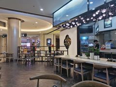 大堂-为为螺蛳粉(皇庭广场店)