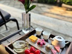 -嵩祝寺及智珠寺