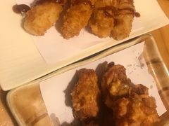 -浪花亭日本料理(古田路店)