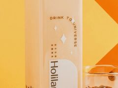 -好利来(道前街店)