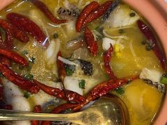 -Aqua Oasis 水天堂(常熟永旺店)