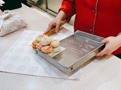 -芦庄子桂顺斋(和平路总店)