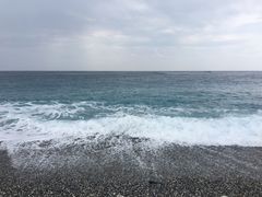 -七星潭蓝天广场