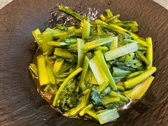 -真味海鲜坊