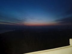 -沈阳辉山风景区