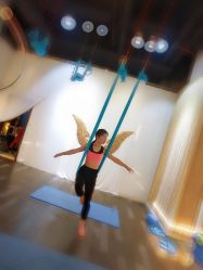 -大连棒棒糖儿童摄影(熊洞街店)