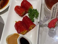 -避风塘·老港味餐厅(虹口龙之梦店)