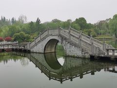 -敬亭山风景名胜区