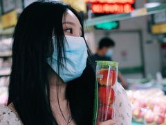 -麦德龙(郑东店)