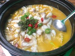 -七裕庄(凯旋南路店)