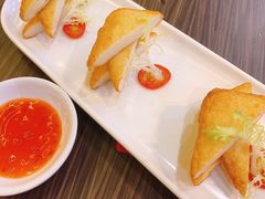 -胖哥俩肉蟹煲(湛江印象汇店)