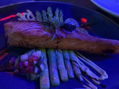 -MARU玛露音乐餐厅(大学路店)