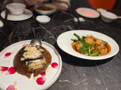 -悦百味·品质川菜(上城店)