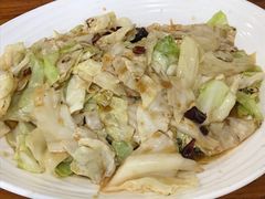 -卢庄(江汉路店)
