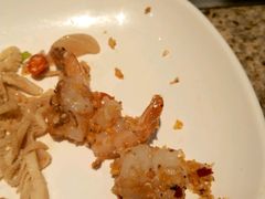 android_upload_pic-57度湘