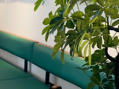 -Northand Coffee(来福士店)