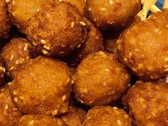 -宏状元现熬粥·京味菜(三里河店)