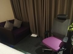 -兰州步行街希尔顿欢朋酒店