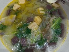 -万达广场(扬州邗江店)