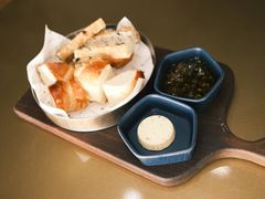 -y SEA·西班牙餐厅(阿那亚·北戴河店)