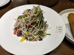 -全聚德(江宁店)