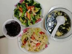 -优护佳医护级月嫂(和睦家浦西店)