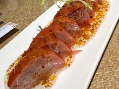 -渝信川菜(西单店)