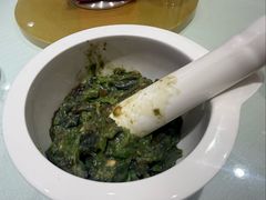 -潇湘码头·鲜湘菜(清河店)