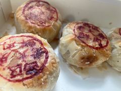 -西区老大房(愚园路店)