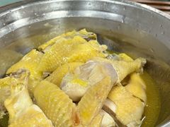 -成惠食府(赤岗店)