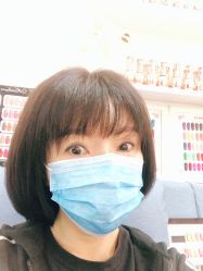 -BM SALON