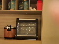 -A+阿加汤宿(大悦城店)
