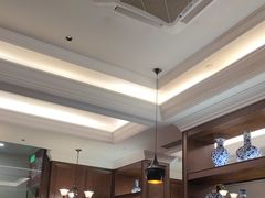 -刘一手重庆火锅(万达广场店)