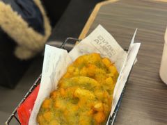 -胖哥俩肉蟹煲(光谷天地店)