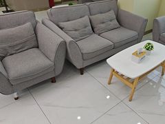 -爱尚大众口腔(团结店)