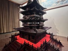 -中国紫檀博物馆