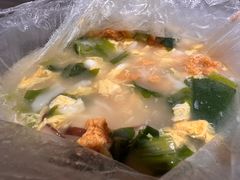 -海胆小馆(东北水饺·春柳店)