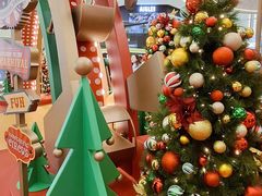 -新城市广场